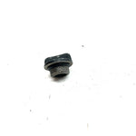 84-87 Suzuki Quadrunner 185 OEM Oil Fill Cap 09259-20019 AS0