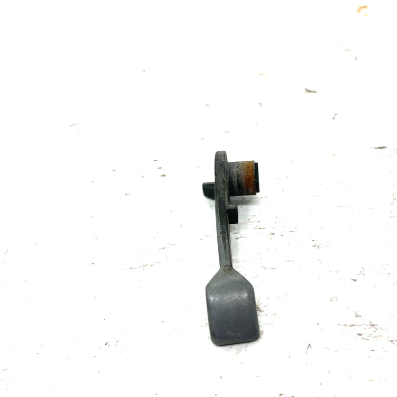 89-01 Suzuki Quadrunner 160 OEM Throttle Lever 57151-24301 AS32