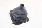 97 Polaris Ultra Spx Oem Tie Rod Boot With Plate 5211679-067 SP10