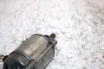 08 Arctic Cat Tz1 Touring Oem Starter Motor 3007-219 SAS14