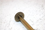 2009 Polaris Trail Boss 330 Oem Primary Clutch Bolt 7512566 AP181