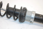 02 Arctic Cat Mountain Cat 570 Oem Front Suspension Shock 1603-614 SA223