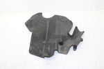 2002 Kawasaki Prairie 650 Oem Front Inner Right Side Cover 14091-1429 AK27