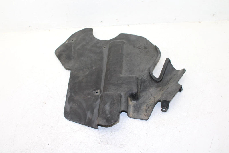 2002 Kawasaki Prairie 650 Oem Front Inner Right Side Cover 14091-1429 AK27