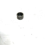 87-06 Suzuki Quadsport 80 OEM Needle Bearing 09263-15038 AS38