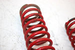 1994 Polaris 400l Oem Front Strut Spring Pair 7041161-067 AP85