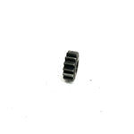 83-86 Suzuki ALT125 OEM 15T 2nd Drive Gear 24221-18910 AS31