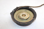 04 Yamaha  Bruin 350 Auto 2wd Oem Starter Recoil 5UH-15710-00-00 AY36