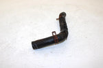 2000 Arctic Cat Zl 580 Efi Esr Oem Engine To Fitting Hose 0610-381 SA3