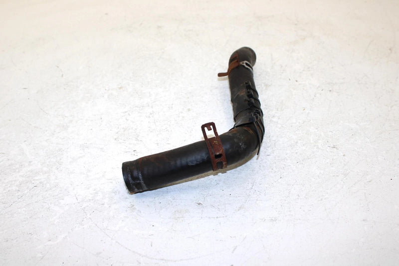 2000 Arctic Cat Zl 580 Efi Esr Oem Engine To Fitting Hose 0610-381 SA3