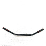 null Polaris Trail Boss 350L 4X4 OEM Handlebar 5242988-067 AP222