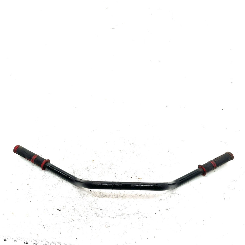null Polaris Trail Boss 350L 4X4 OEM Handlebar 5242988-067 AP222