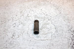 1996 Arctic Cat Cougar Oem Piston Pin 3003-767 Q377