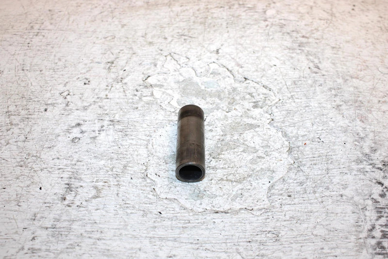 1996 Arctic Cat Cougar Oem Piston Pin 3003-767 Q377