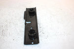 1997 Honda Trx400 Fw Oem Battery Hold Down 50311-HM7-000 AH42