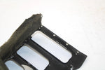 1997 Arctic Cat Z 440 Oem Left Louver 0616-641 SA111