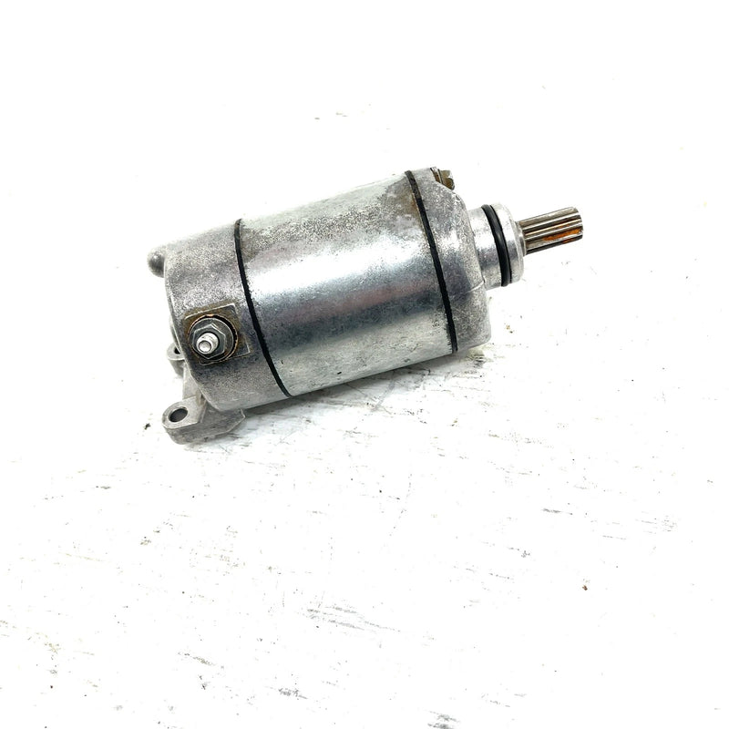 10-14 Polaris Sportsman 550 OEM Starter Motor Assembly 3090221 AP238