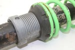 97 Arctic Cat EXT 580 EFI DLX OEM Front Shock 0603-843 SA96 