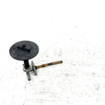 05 Honda Foreman 500 TRX500FE 4x4 ES OEM Fuel Shutoff Valve 16950-HP0-A01 AH90