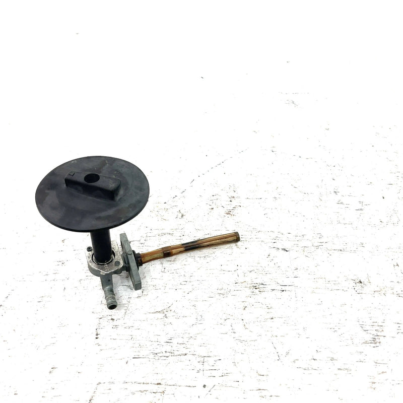 05 Honda Foreman 500 TRX500FE 4x4 ES OEM Fuel Shutoff Valve 16950-HP0-A01 AH90
