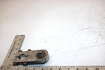 02 Arctic Cat Pantera 600 Esr Efi Oem Pivot Arm Block Set 0704-981 SAS3