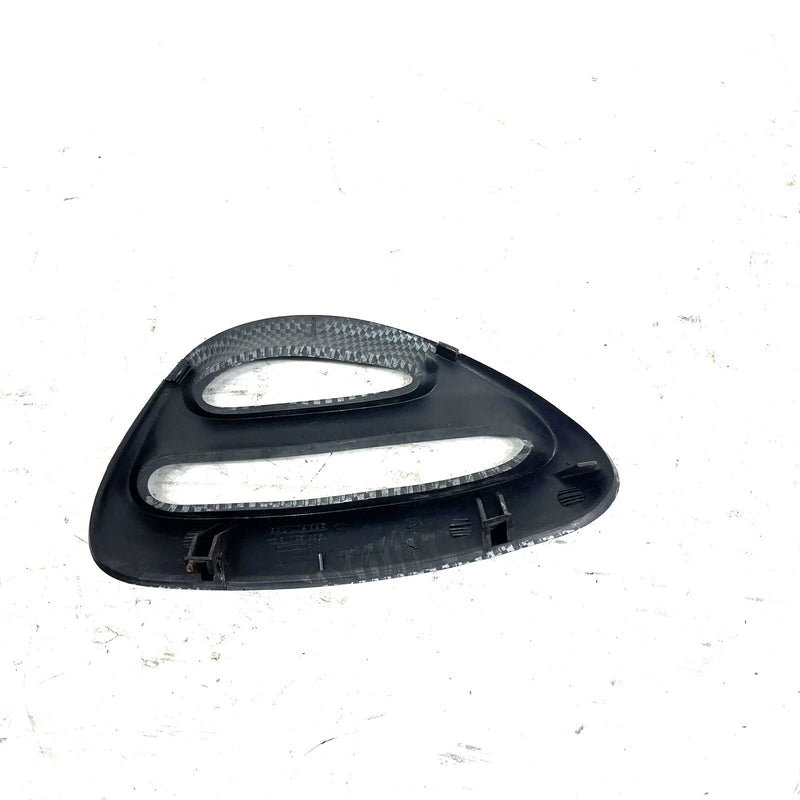 00-02 Sea-Doo GTX OEM Intake Grille 269500746 JS33