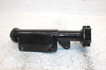 1994 Arctic Cat Ext 580 Oem Right Steering Spindle 0703-232 SA31