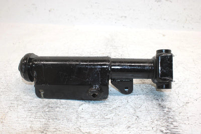 1994 Arctic Cat Ext 580 Oem Right Steering Spindle 0703-232 SA31