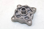 2003 Polaris Magnum 330 Oem Front Wheel Hub 5133360 AP120