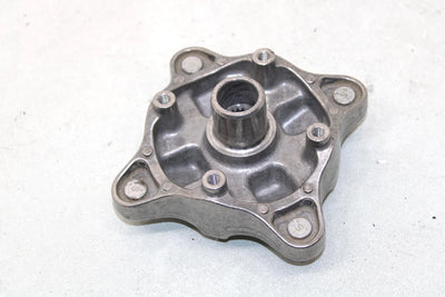 2003 Polaris Magnum 330 Oem Front Wheel Hub 5133360 AP120