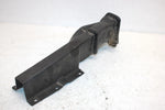 1996 Polaris Magnum Oem Front Chain Guard 2640009 AP152