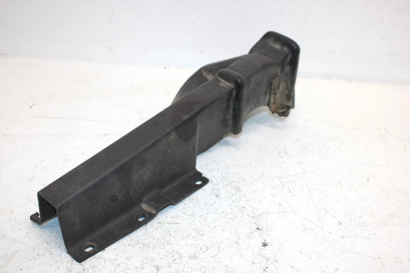 1996 Polaris Magnum Oem Front Chain Guard 2640009 AP152