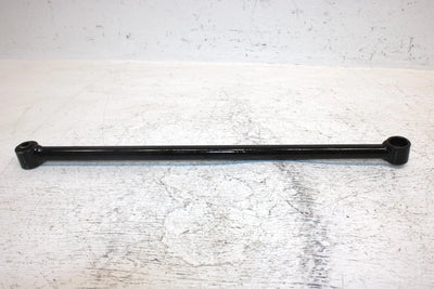 2002 Ski-doo Mxz 700 Oem Lower Radius Rod 505070402 SS20
