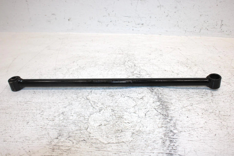 2002 Ski-doo Mxz 700 Oem Lower Radius Rod 505070402 SS20
