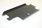 Arctic Cat OEM Front Plate Bracket 0716-137 SA88