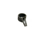 2000 Honda Rancher 350 OEM Gearshift Return Spring 24651-HN5-670 AH72