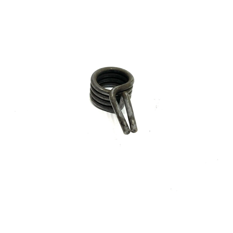 2000 Honda Rancher 350 OEM Gearshift Return Spring 24651-HN5-670 AH72