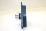 96 Yamaha Waveraider 760 Oem Impeller Shaft Bearing Holder 62G-45331-00-94 JY11