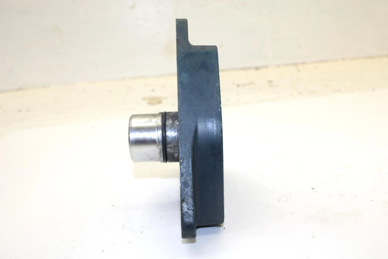 96 Yamaha Waveraider 760 Oem Impeller Shaft Bearing Holder 62G-45331-00-94 JY11