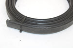 1988 Yamaha Xlv Oem Trim 83W-21910-00-00 SY128