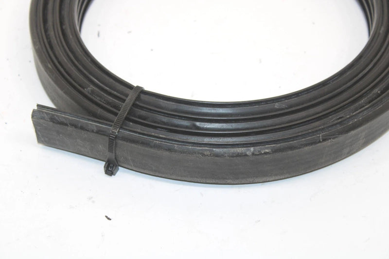 1988 Yamaha Xlv Oem Trim 83W-21910-00-00 SY128