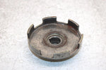 1994 Kawasaki Bayou 300 4x4 Oem Starter Recoil Pully 49080-1055 AK18