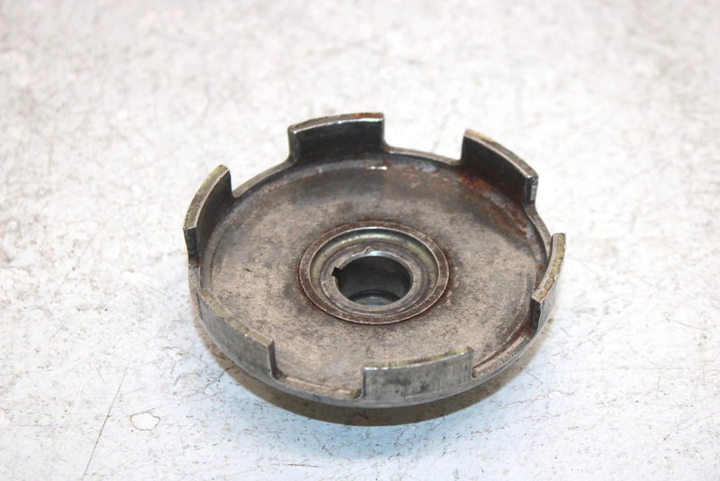 1994 Kawasaki Bayou 300 4x4 Oem Starter Recoil Pully 49080-1055 AK18