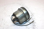 1989 Yamaha Inviter Oem Speedometer (Under 5k Miles) 87C-83510-20-00 SY17
