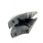 1991 Polaris Trail Boss 350L 2x4 OEM Fuel Gas Tank 5430943 AP227