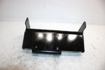 1994 Polaris 400l Oem Aftermarket Winch Mount AP85