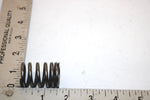 87 Honda Trx250a Oem Outer Valve Spring 14751-HA0-771 AH15