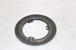 02 Polaris Magnum 325 4x4 Oem Clutch Seal Bracket 5242046-067 5242046 AP123
