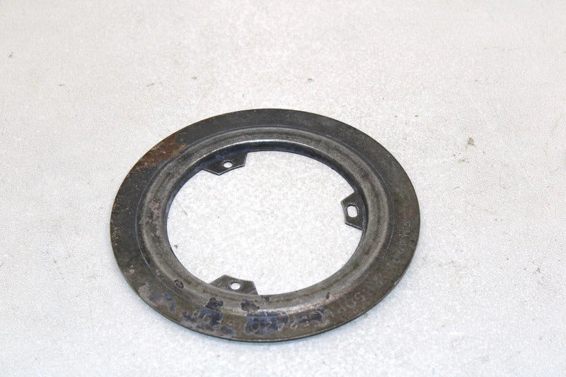 02 Polaris Magnum 325 4x4 Oem Clutch Seal Bracket 5242046-067 5242046 AP123