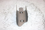 2006 Polaris Sportsman 500 Oem Exhaust Heat Shield 5248727 AP183